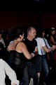DSC_0220 (2)